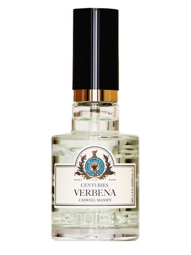 Centuries - Verbena by Caswell-Massey