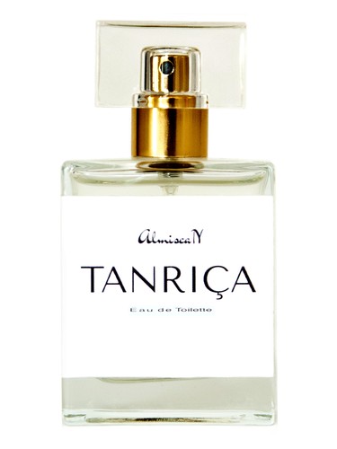 Tanrica Almiscan for women and men