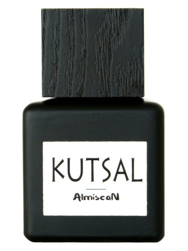 Kutsal Almiscan for women and men
