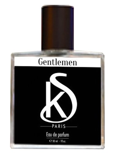 Gentlemen SÜS-SKÏND for men