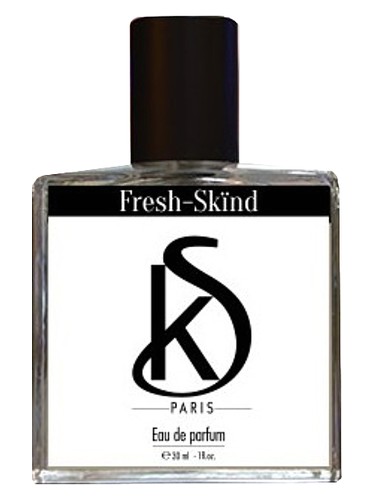 Fresh-Skïnd SÜS-SKÏND