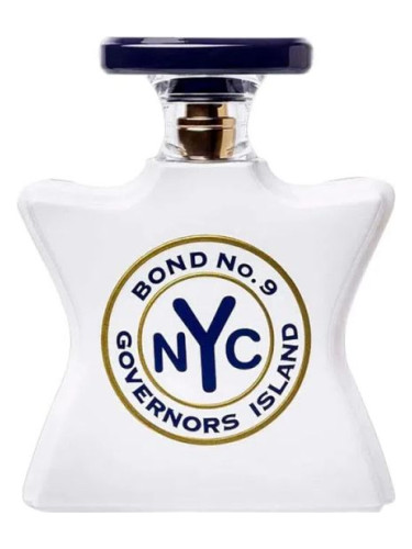 Bond No 9 Chez Men Type Perfume Spray