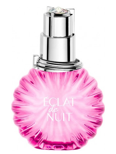 Éclat de Nuit Lanvin perfume - a fragrance for women 2018