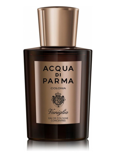 Colonia Vaniglia Acqua Di Parma Cologne A Fragrance For Men 18