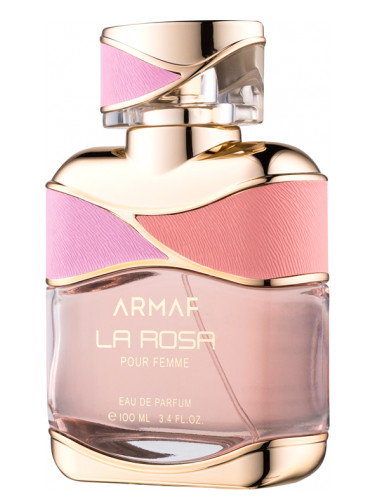 narciso rosa perfume