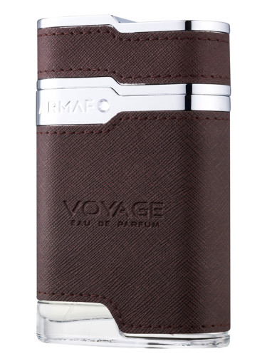 voyage perfume men