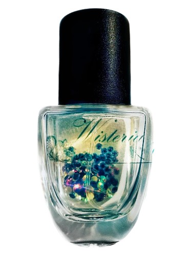 Esquisse Parfum Wisteria