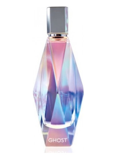 ghost the fragrance perfume