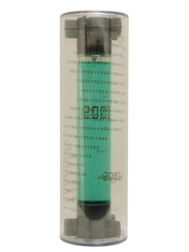 laurent dornel parfum