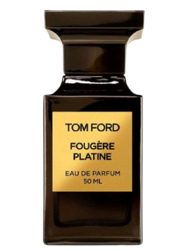 Image result for tom ford fougere platine