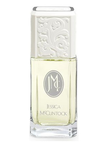 Jessica McClintock Jessica McClintock perfume - a fragrance for women 1988