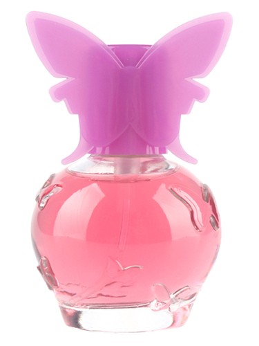 تصویر عطر Фея Цветочек