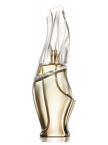 Donna Karan - The Perfume Society