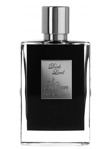 Dark Lord By Kilian cologne - a fragrance for men 2018