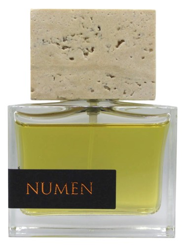 Lú Numen Lú by Ludovica Di Loreto for women and men