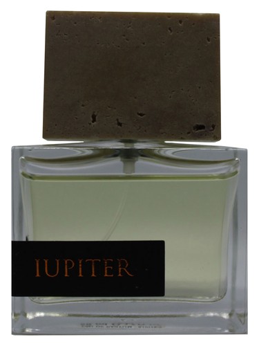 Lú Iupiter Lú by Ludovica Di Loreto for women and men