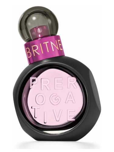 Britney spears perfume online fragrantica