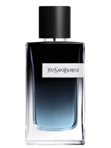 ultimo profumo yves saint laurent