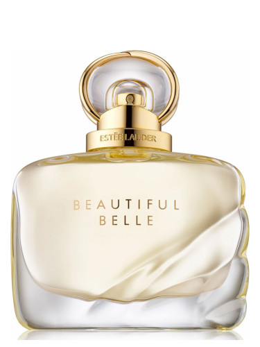 Cashmere Rose Zara EDP Travel size – Bloom & Belle Fragrances