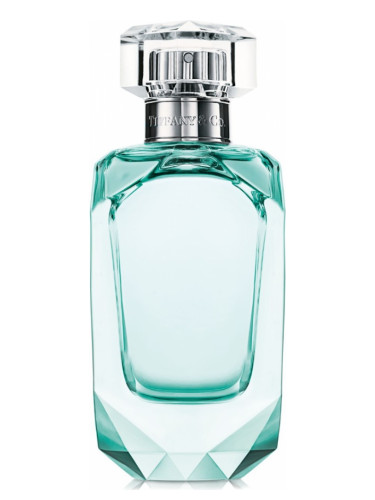 tiffany and co perfume free sample