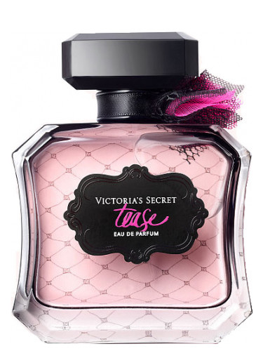 Tease Cocoa Soirée by Victoria's Secret (Eau de Parfum) » Reviews & Perfume  Facts