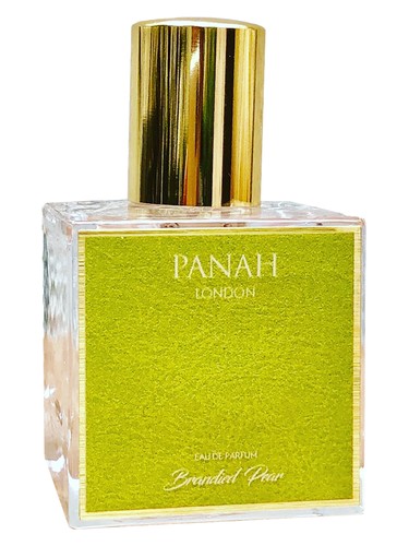 Brandied Pear Panah London for women and men