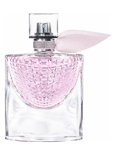 Flower by kenzo eau de vie fragrantica hot sale