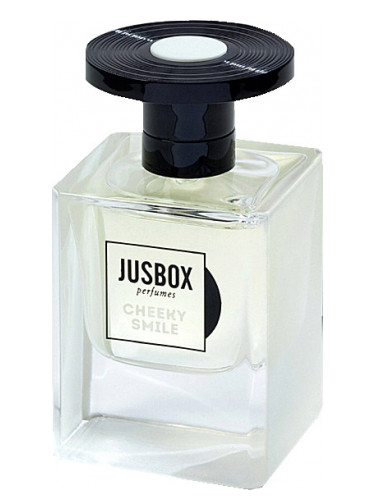 frankly esoteric  Perfume, Green aesthetic, Fragrance
