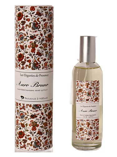 Provence Nature Auro Bruno