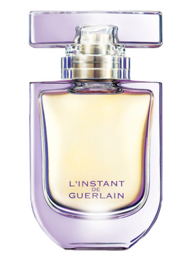 profumo instant di guerlain