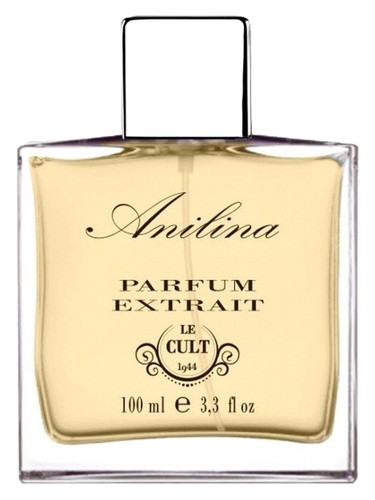 Anilina Le Cult 1944