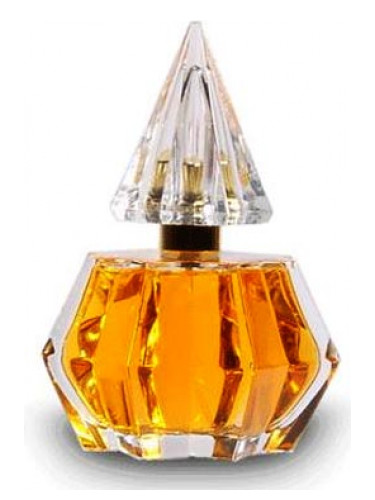de Fath Fath perfume - a fragrance for women 1993