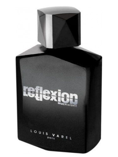 Extreme Musk Louis Varel perfume - a fragrance for women and men 2019