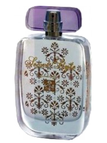 Distinct For Women Louis Varel perfume - a fragrance for women