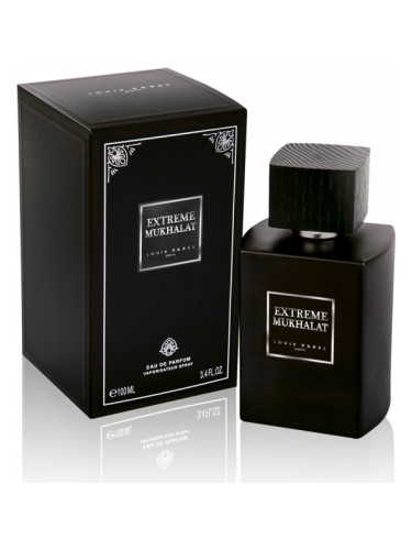 Louis Varel - Extreme Collection from Louis Varel. Extreme Rose, Extreme  Amber, Extreme Musk, Extreme Mukhalat, and Extreme Oud. For more promotions  and updates you can follow us at Website: www.louisvarel.fr Instagram