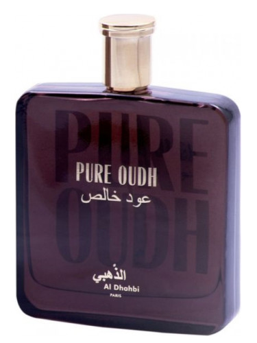 Deliciosa Women Louis Varel perfume - a fragrance for women