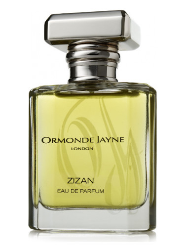 Ormonde jayne Ormande outlets Man