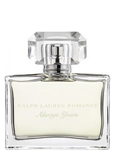 fragrantica ralph lauren woman