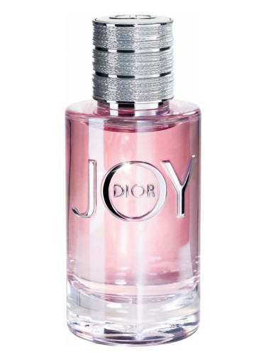 Joy by Dior Christian Dior perfume - a 