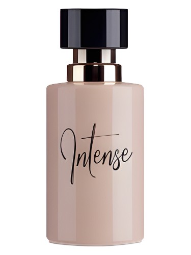 Accordance Intense Siberian Wellness for women