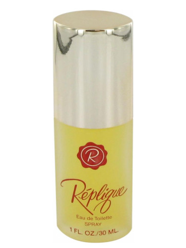 Replique Raphael perfume - a fragrance for women 1944
