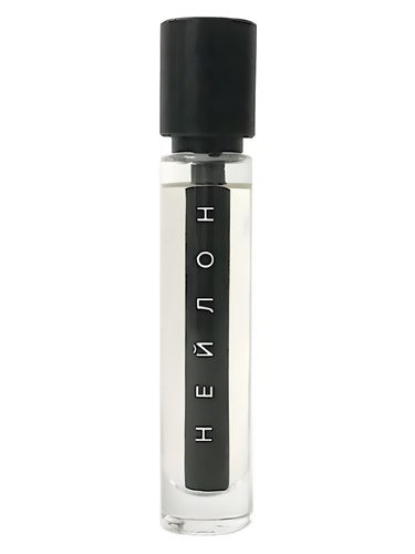 Нейлон Nylon Holynose Parfums