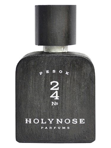 Holynose Parfums Pesok Pesok