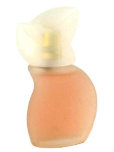 Le Jardin Max Factor perfume - fragrance for women