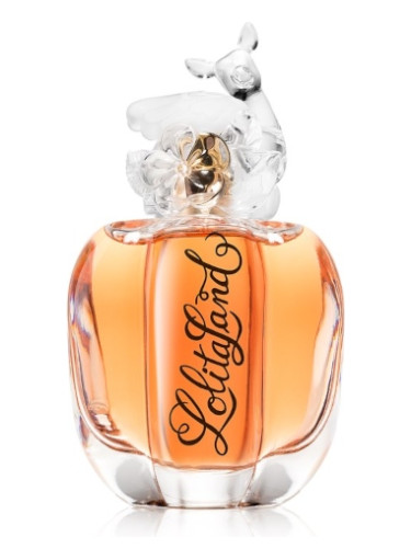 for - 2018 fragrance perfume Lempicka a women Lolita LolitaLand