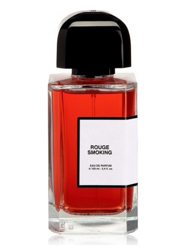 Rouge Smoking BDK Parfums perfume - a fragrance for women and men 2018