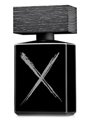 Rake & Ruin BeauFort London perfume - a fragrance for