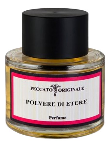 Polvere Di Etere Peccato Originale for women and men