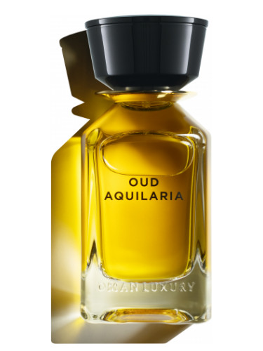 Oud Aquilaria Omanluxury for women and men