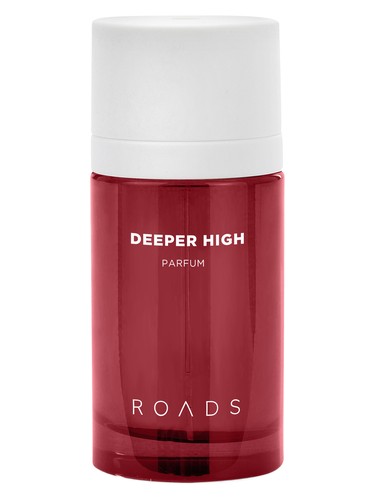 Deeper High Roads
